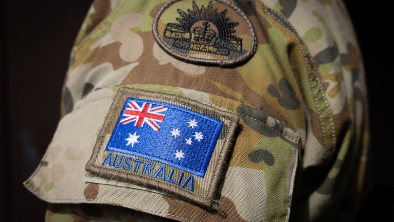 Australia could soon have its first female military service chief as the Albanese government prepares to unveil the next senior defence leaders.