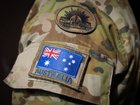 Australia could soon have its first female military service chief as the Albanese government prepares to unveil the next senior defence leaders.