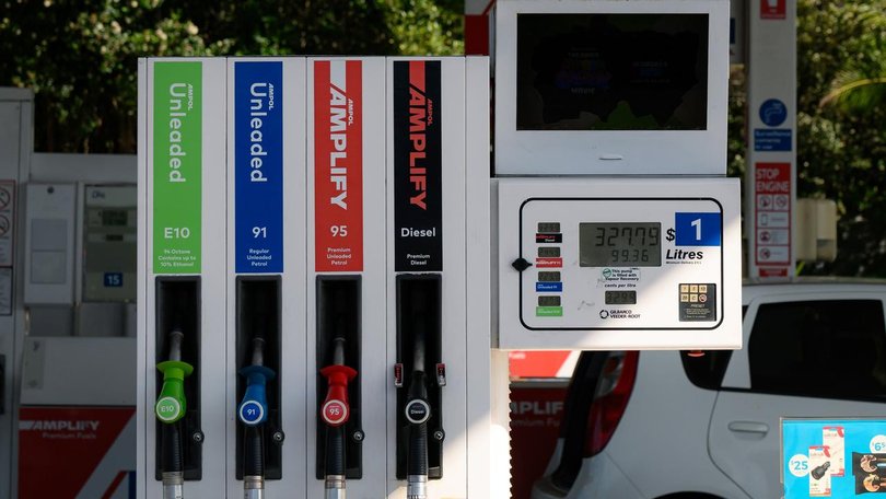 Prime Minister Anthony Albanese is set to head off overseas again to shore up fuel supplies.