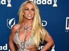 Britney Spears has been admitted to rehab. 