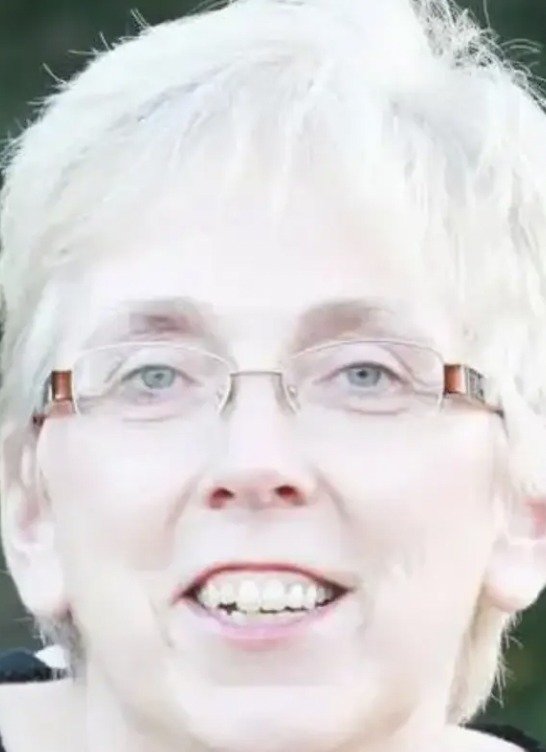 Eric Jordahl convicted of murdering mother Rosalie Johnson.