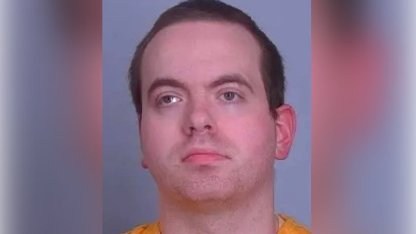 Court hears chilling detail after Eric Jordahl convicted of killing Rosalie Johnson.