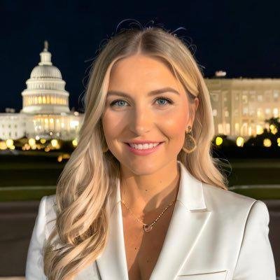 Ally Sammarco has made allegations against Eric Swalwell.