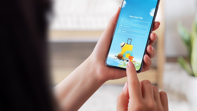 Booking.com customers have been put on alert after a data breach exposed the personal details of some users to unauthorised third parties.