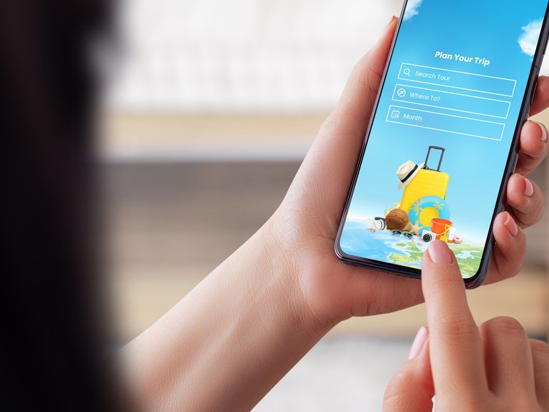 Booking.com customers have been put on alert after a data breach exposed the personal details of some users to unauthorised third parties.