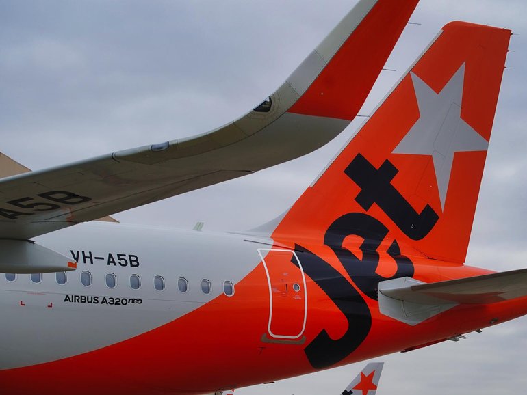 A woman was charged after her erratic and abusive behaviour forced a Thailand bound flight to land in Perth.