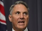 On Thursday Defence Minister Richard Marles will launch the latest NDS, as well as details of funding for military projects known as the Integrated Investment Program, with a focus on lethal drone technology.