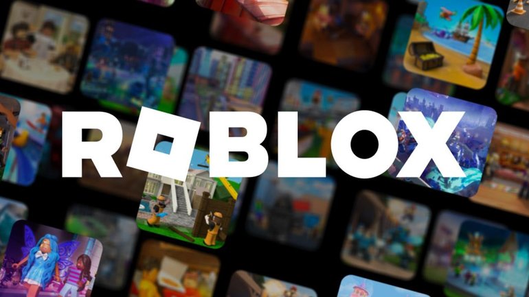 Roblox is making two major changes after grooming claims. 