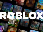 Roblox is making two major changes after grooming claims. 