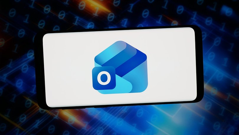 Outlook Mobile will soon be the only Microsoft email app that works for Android users. 