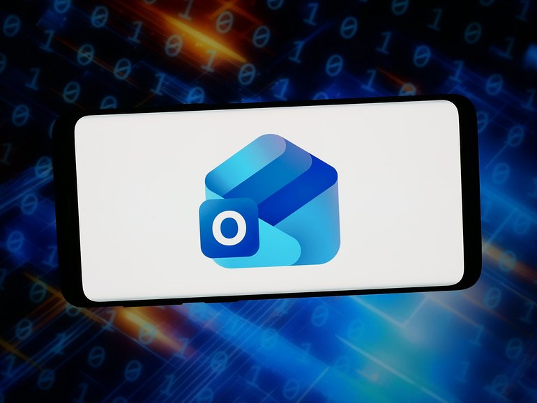 Outlook Mobile will soon be the only Microsoft email app that works for Android users. 