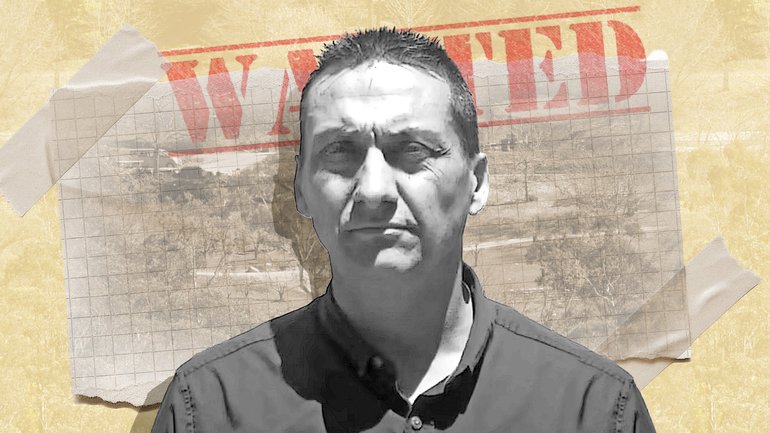 Why police won’t answer this one big Dezi Freeman question. 