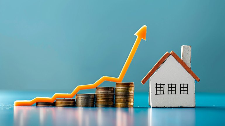 RBA hints at more rate rises to curb inflation fears