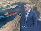 Trump’s Strait blockade undermines global rules and raises the risk of wider conflict.