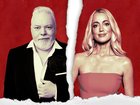Kyle Sandilands may be open to settling his multimillion-dollar legal case with former employers ARN. 