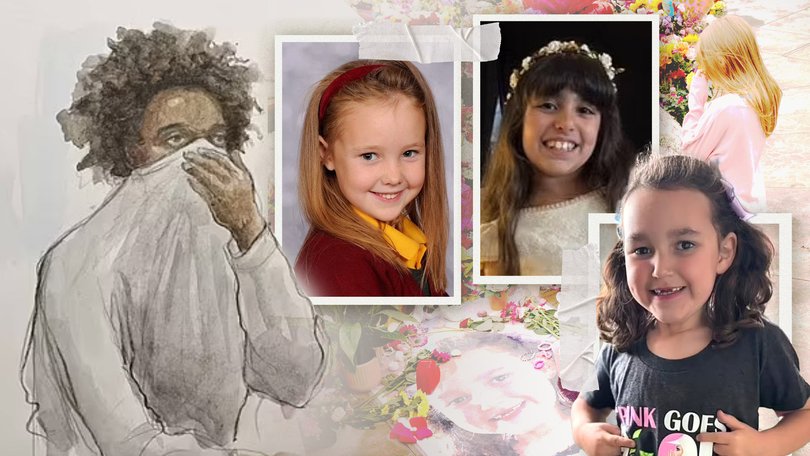 A deadly knife attack at a Taylor Swift-themed dance class in Southport, England in 2024 could have been prevented by the killer’s parents.