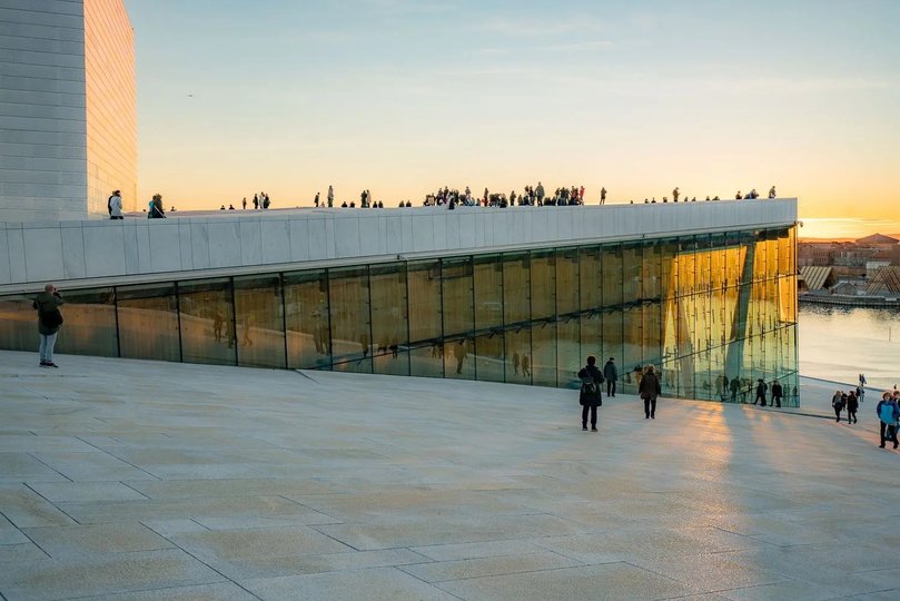 Selected accommodation reflects “regional character”.