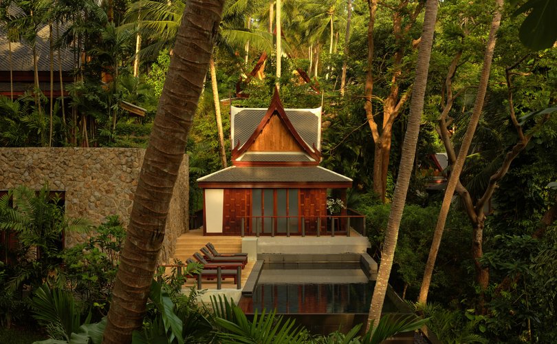 The new Sydney to KL service will take flight from July 1