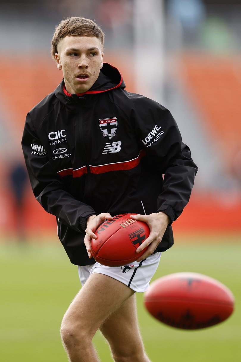 Lance Collard has been handed a nine week suspsension.