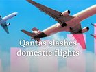 In today’s episode, Qantas fears its fuel bill could hit $3.3 billion as the cost of jet refining fuel soars and the US blockade of the Strait of Hormuz explained.
