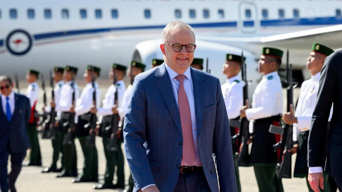 Supply Chain & Logistics Watch 1