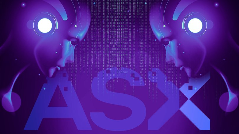 The mania for businesses directly linked to demand for AI is set to sweep across the ASX as soon as the June quarter with two potentially large listings. 