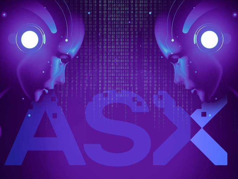 The mania for businesses directly linked to demand for AI is set to sweep across the ASX as soon as the June quarter with two potentially large listings. 
