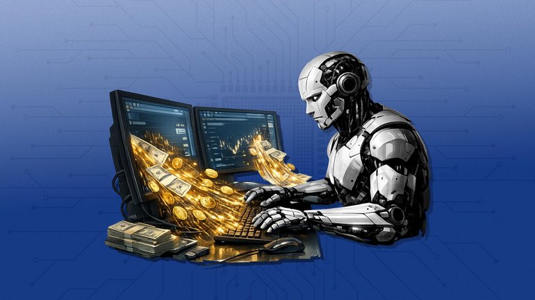 JPMorgan boss Jamie Dimon warns AI software could turn on its masters and drain bank accountants, independent of human instruction.