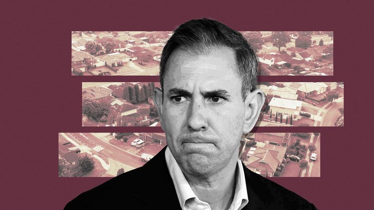 Capital gains tax discounts and negative gearing could be hit by a major shake-up, with Labor MPs moving to make changes before the Budget. 