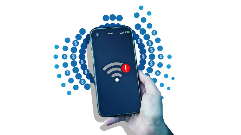 If the NBN continues to erode, we need to be ready to manage its decline.