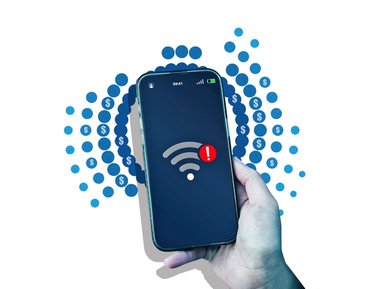 If the NBN continues to erode, we need to be ready to manage its decline. 