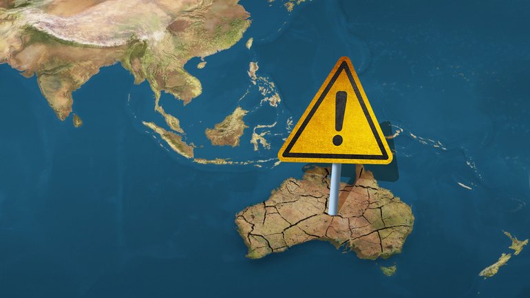 Australia should be an example to the Asia-Pacific of how to manage the energy shock. Instead, what was one of the world’s wealthiest countries a century ago looks like an economic has been.