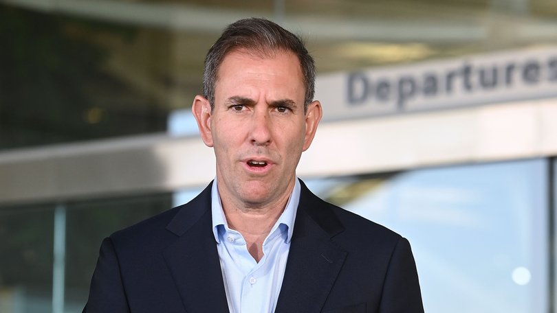 Economists warn life is going to get much tougher for Australians before there’s any improvement, as Jim Chalmers concedes the budget he’ll hand down in less than a month isn’t the one he wanted.