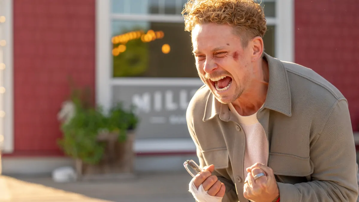 The Audacity and how tech and Silicon Valley became the ultimate pop culture villains The Audacity and how tech and Silicon Valley became the ultimate pop culture villains