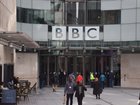 The BBC said  it is set to cut up to 2000 jobs.