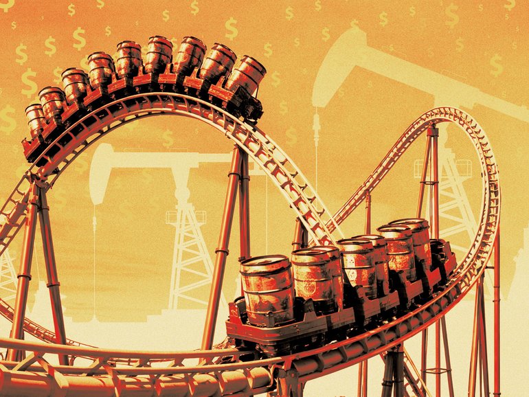 Australia has secured 100 million litres of additional diesel from Brunei and South Korea using new strategic reserve powers with the PM declaring he expected the two new shipments would be the ‘first of many’.