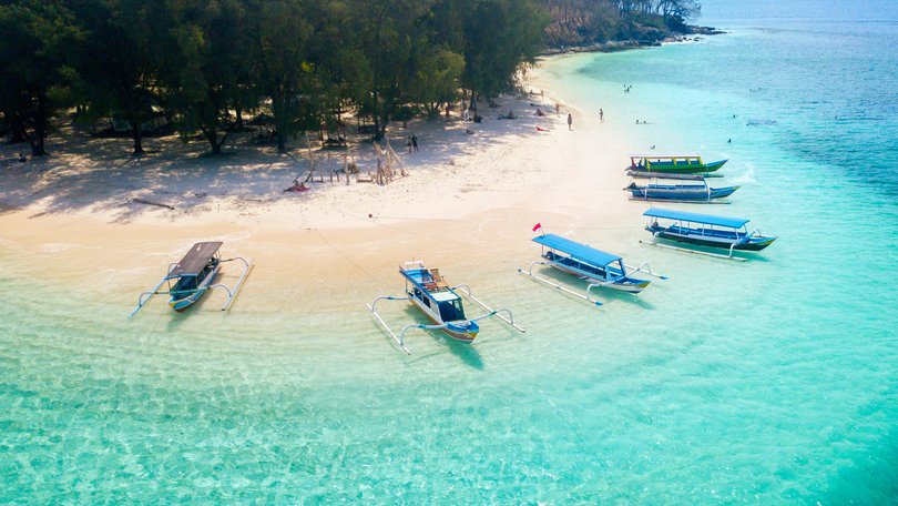 Iconic travel provider Lastminute.com.au is shutting down.