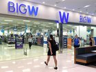 Discount retailer Big W is slashing prices on more than 2000 products.