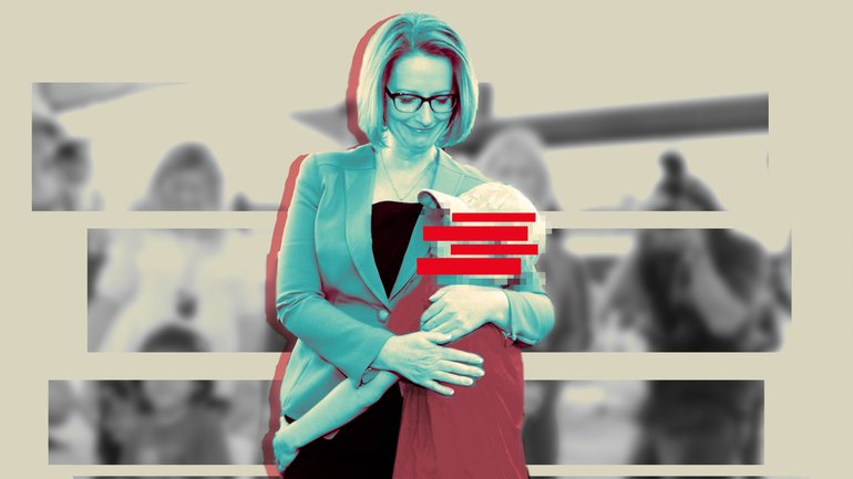 Some of the changes to NDIS eligibility and services will be drastic. They will have to be to keep the system sustainable.