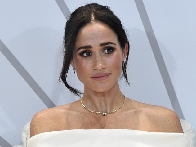 Meghan Markle has made a bold claim while opening up about a personal experience.