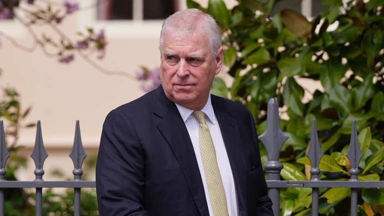 Former UK Prime Minister David Cameron has revealed that it wasn’t just the former prince’s close ties with Epstein that was causing problems.