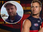 Adelaide are offering skipper Jordan Dawson “appropriate care and support” after the tragic death of his brother Jaryd.