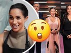 Meghan, Duchess of Sussex, is set to be paid hundreds of thousands of dollars to appear on a single episode of MasterChef Australia.