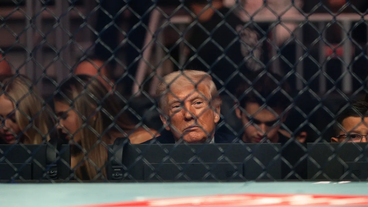 Operation Epic Fury: The US-Israel Strike on Iran preview 5