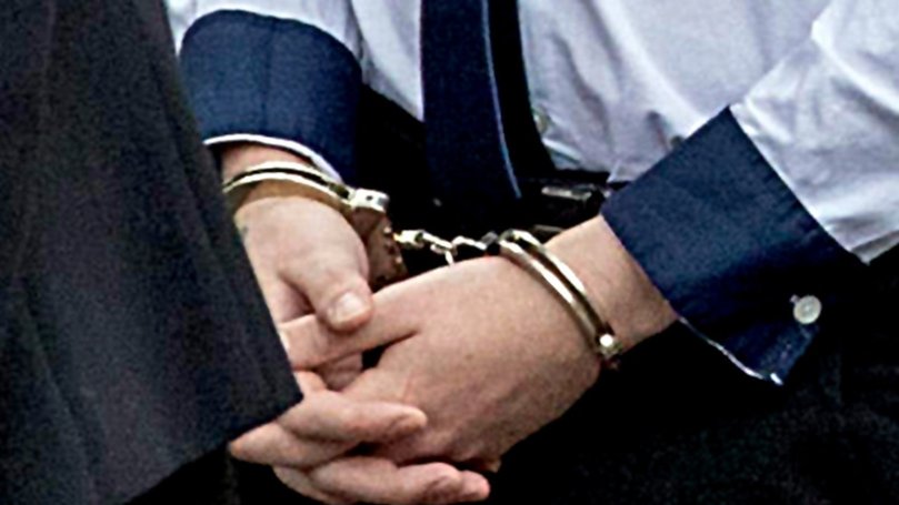 The AFP is urgently working to identify children in alleged abuse material found on devices seized from a Sydney man.