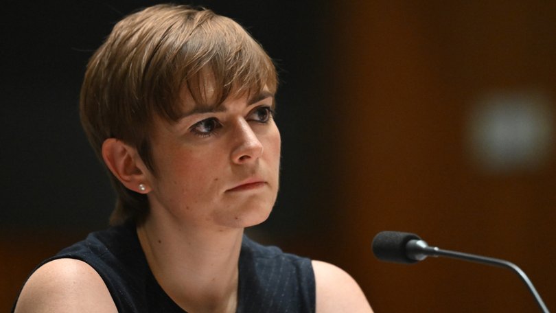 The RBA says the Iran war risks fuelling a dangerous combination of high inflation and rising unemployment.