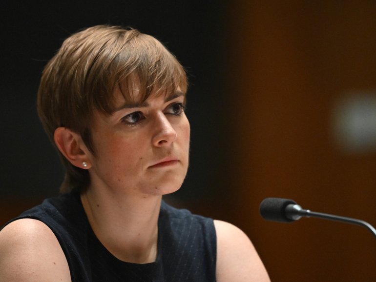 The RBA says the Iran war risks fuelling a dangerous combination of high inflation and rising unemployment.