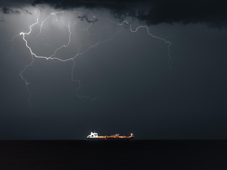 Analysts have warned the delayed impact of the Strait of Hormuz’s closure still threatens to worsen Australia’s petrol and diesel supply crisis. 