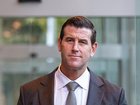 Ben Roberts-Smith