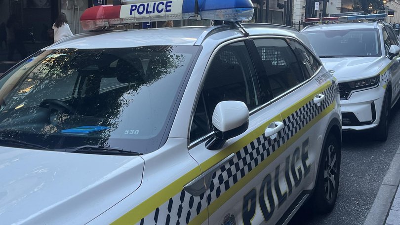 A man is set to face court after explosive materials were seized by police in a home in Adelaide’s northern suburbs.